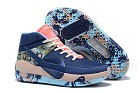 <img border='0'  img src='uploadfiles/Nike Durant-006.jpg' width='400' height='300'>